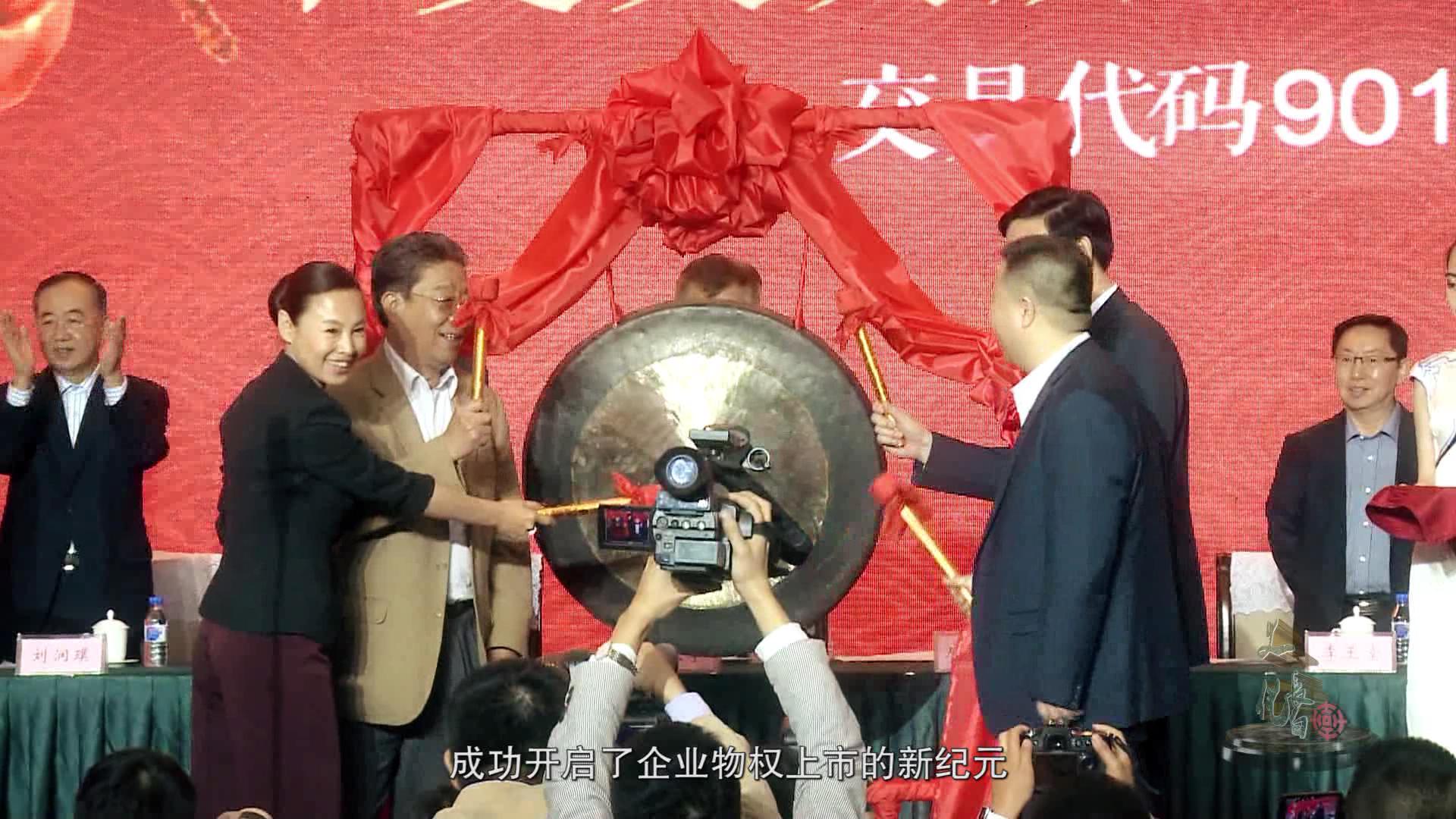 &#20048;&#40060;&#40;&#20013;&#22269;&#41;&#108;&#101;&#121;&#117;