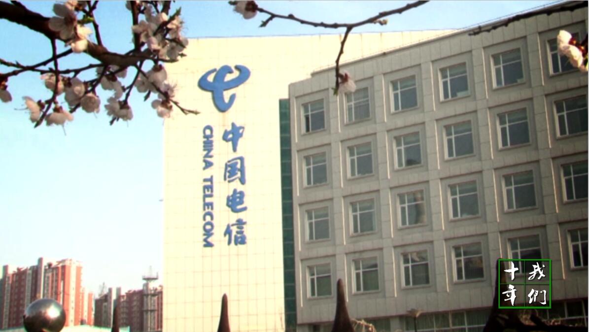 &#20048;&#40060;&#40;&#20013;&#22269;&#41;&#108;&#101;&#121;&#117;