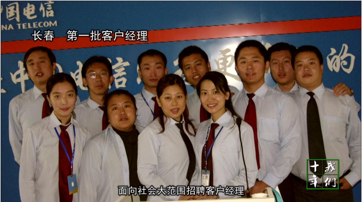 &#20048;&#40060;&#40;&#20013;&#22269;&#41;&#108;&#101;&#121;&#117;