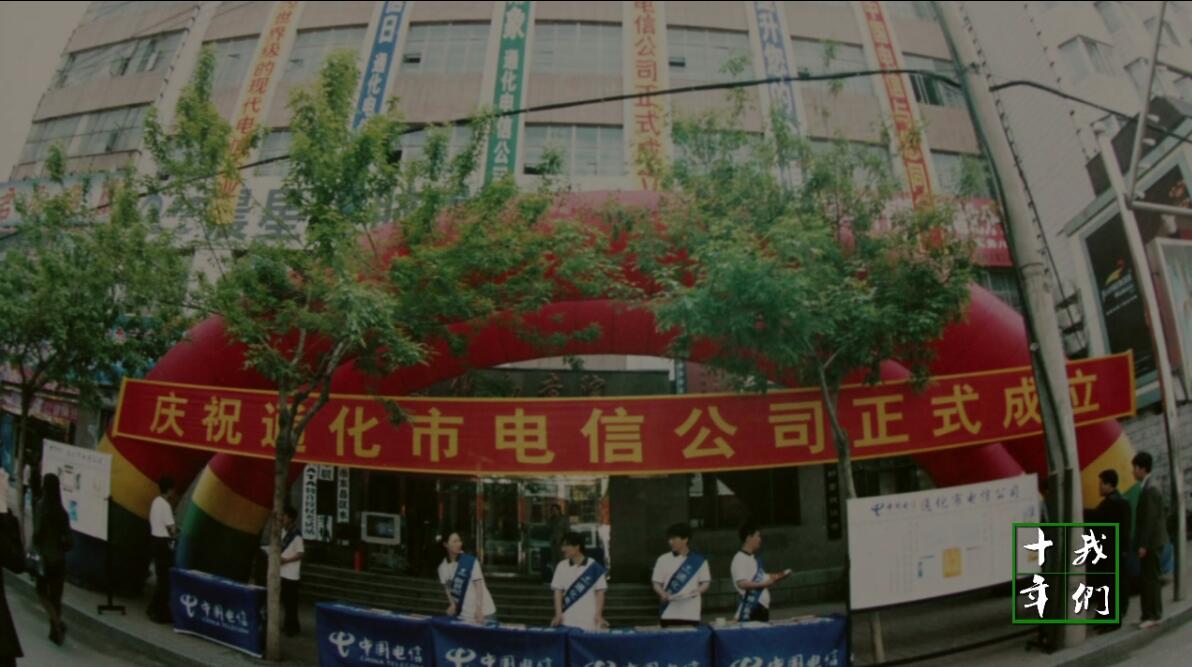 &#20048;&#40060;&#40;&#20013;&#22269;&#41;&#108;&#101;&#121;&#117;