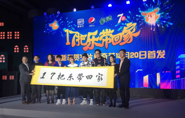 &#20048;&#40060;&#40;&#20013;&#22269;&#41;&#108;&#101;&#121;&#117;
