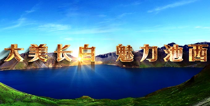 &#20048;&#40060;&#40;&#20013;&#22269;&#41;&#108;&#101;&#121;&#117;